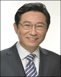 의원님프로필
