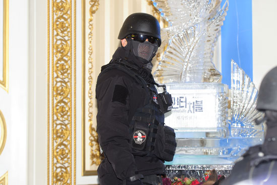 KakaoTalk_20171121_141319295