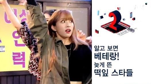 art_1511229612263_b0a0af