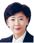 인인자