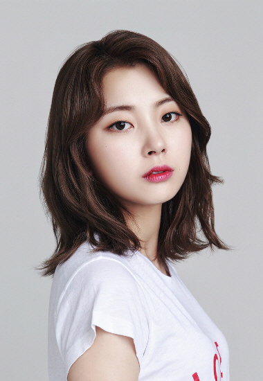 20171121113659327688