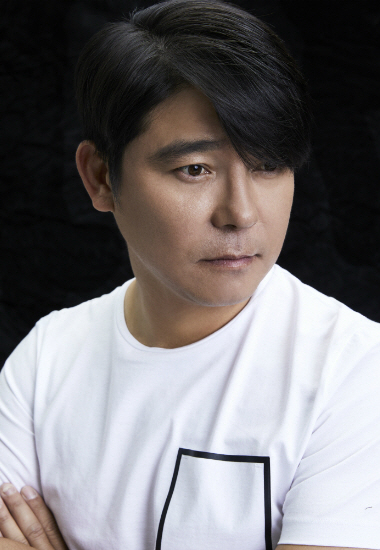 20171121115321531085