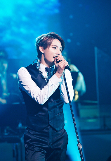 20171121115801548024