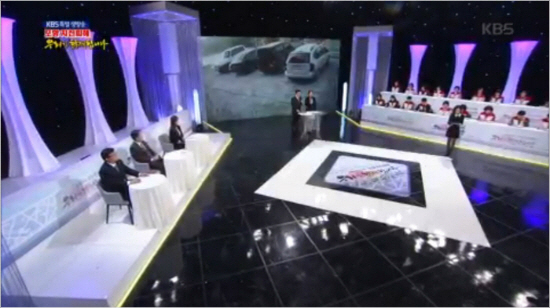 20171121135321733983