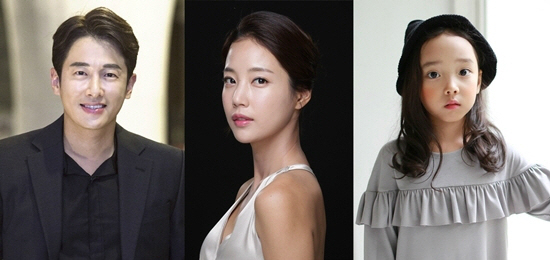 20171121141148126325