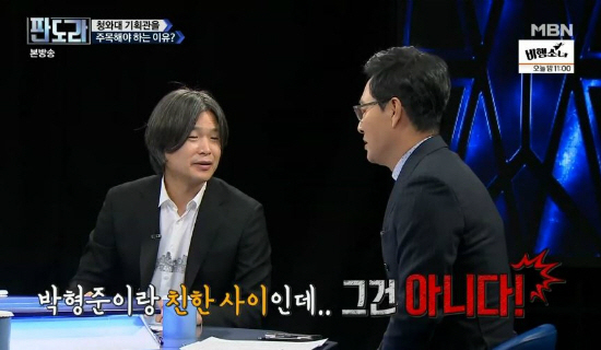 20171121113754266740