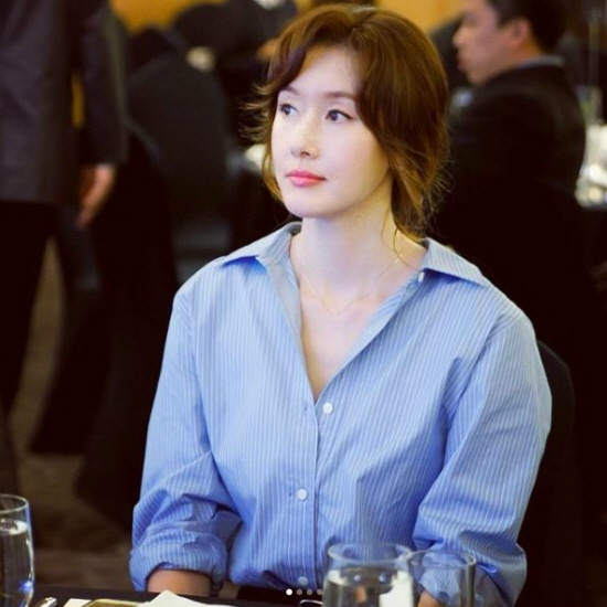 20171121104931744997