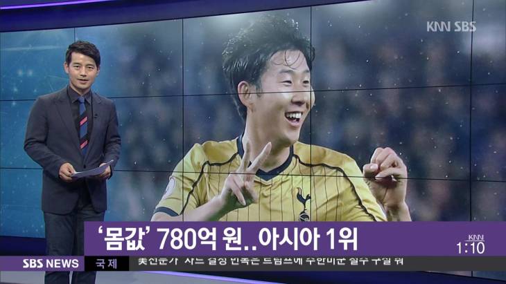 0614_01시10분_HDMI