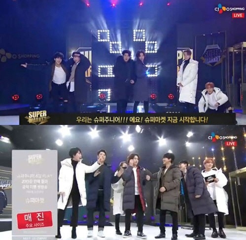 vivid20171121173646_X_02_C_1