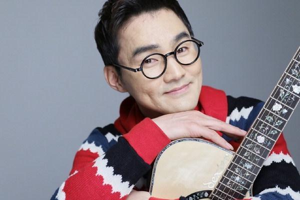 20150813000153_0_99_20150817104713