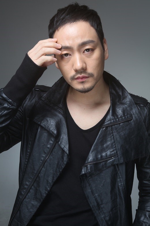 201603091429821110_1_99_20160309144406