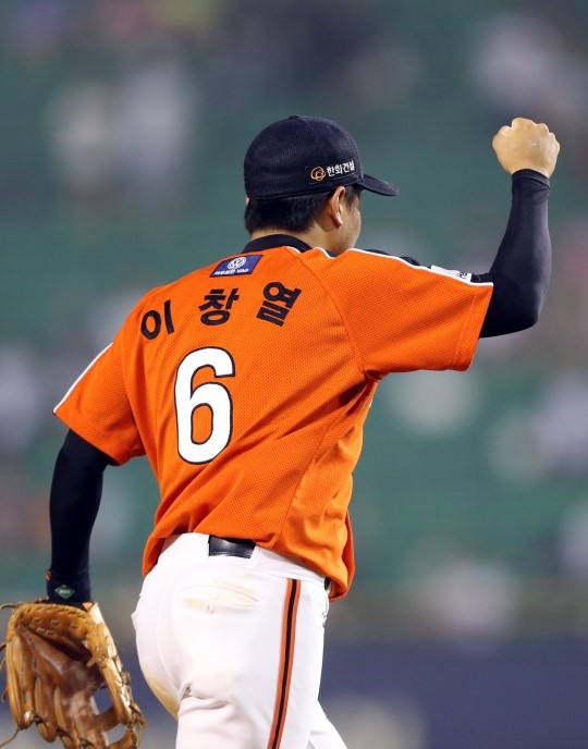 1405255349968_99_20140713214702