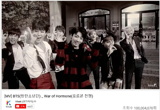 20171122090437508390