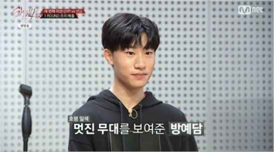 20171122101058823647