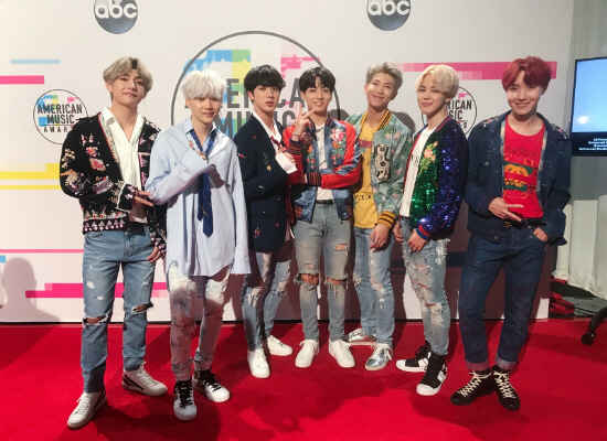 20171122102214638944