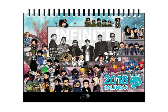 20171122103219539270