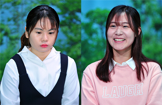 ㅡㅡㅡㅡㅡㅡㅡㅡㅡ