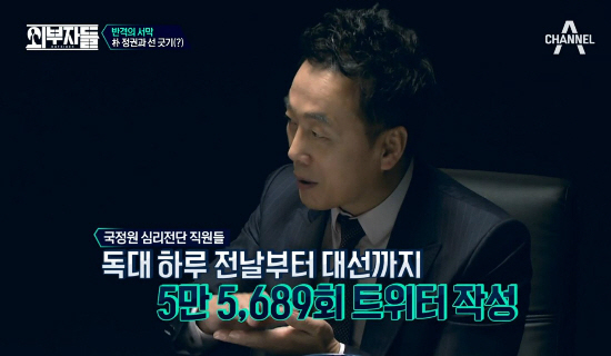 20171122132045877883