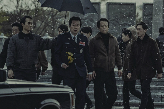 20171122134956813044