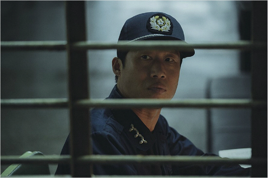 20171122135117561147