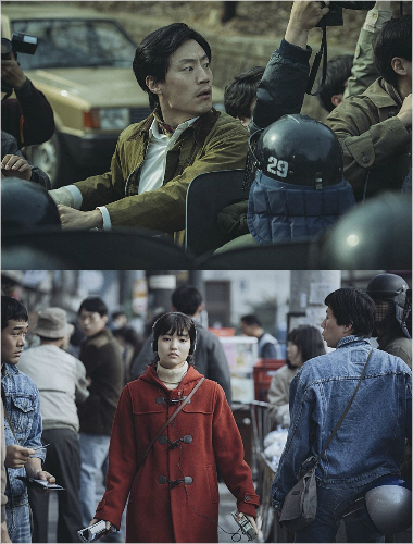 20171122135210294669