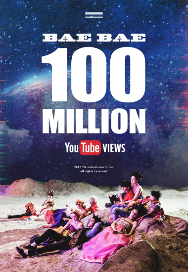 20171122141600528183