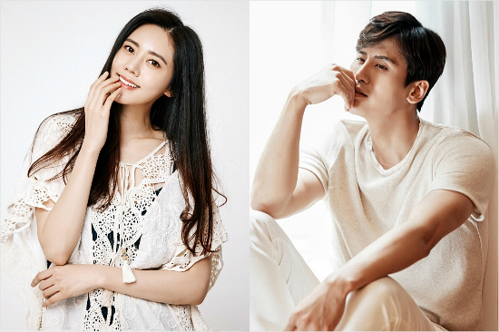 20171122150812348244