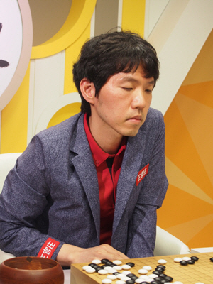 ㅇㅇㅇㅇㅇㅇㅇㅇ