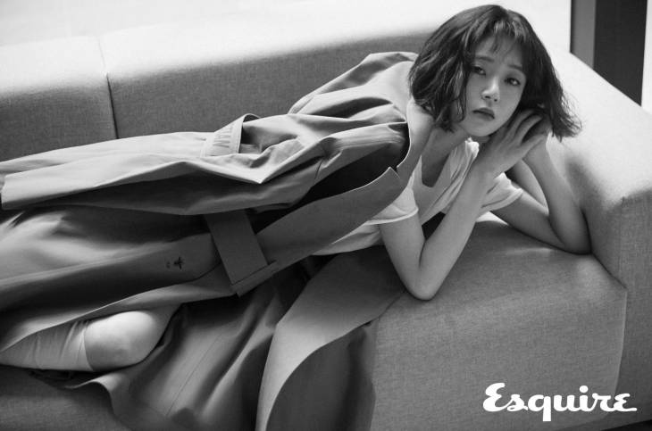 백진희_에스콰이어2