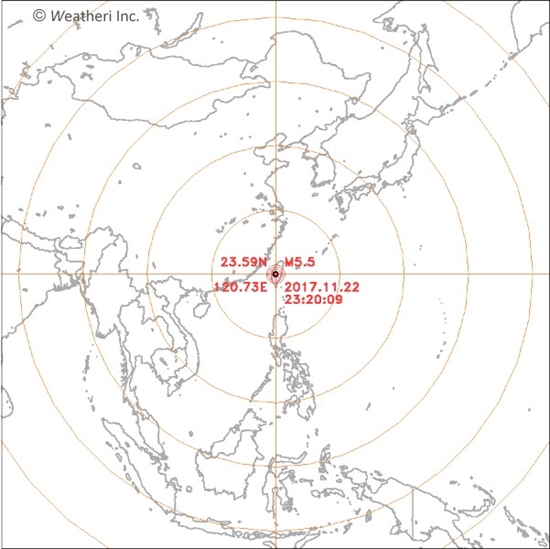 Screenshot 2017-11-23 at 12