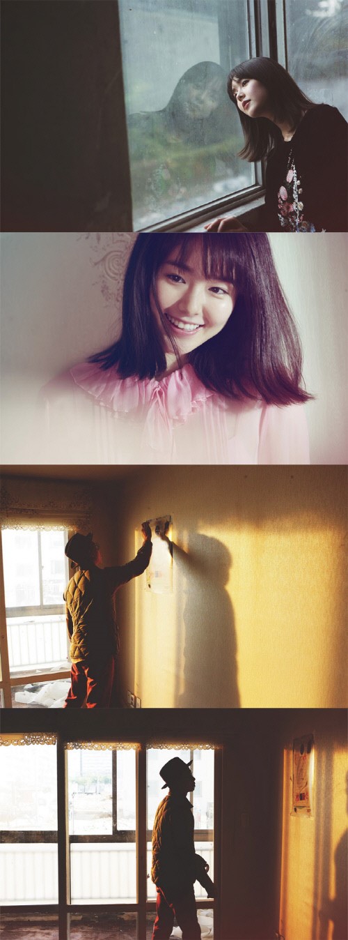 0000324457_001_20171123160827679