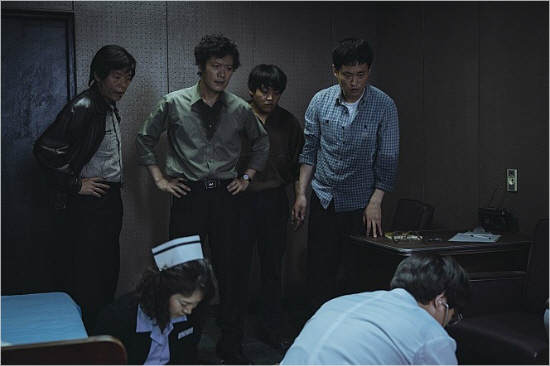 20171122175838432413