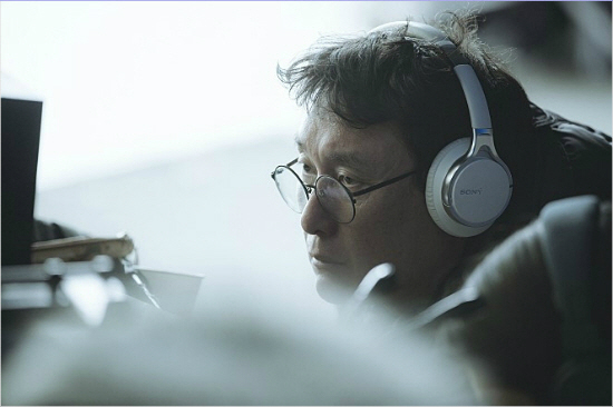 20171122175708752436