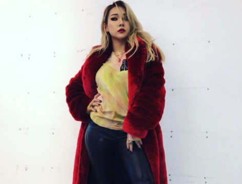 Cap 2017-11-24 00-45-50-914