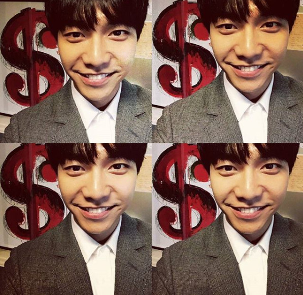 Cap 2017-11-24 07-46-24-095