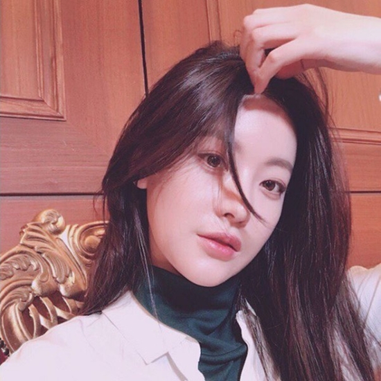 Screenshot 2017-11-24 at 13