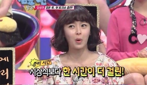 0004126286_001_20171124182420546