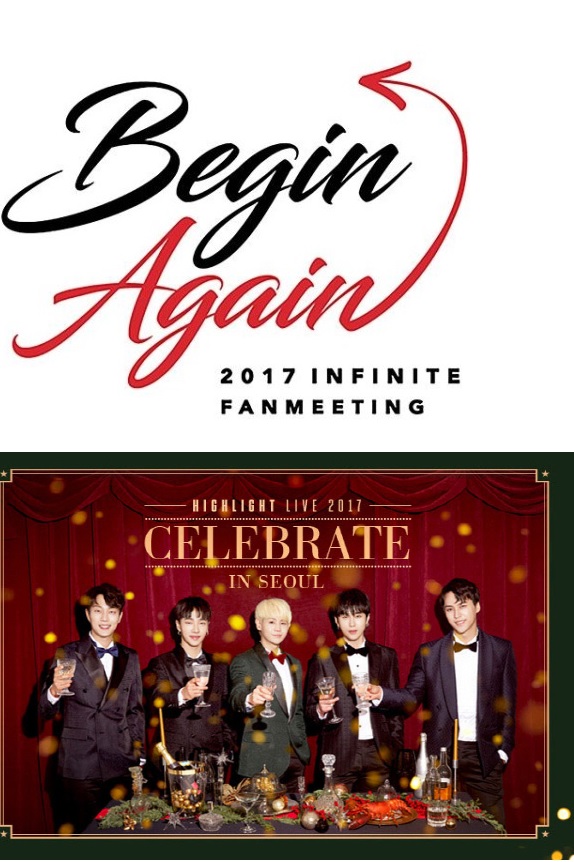 0004126286_001_20171124182420546