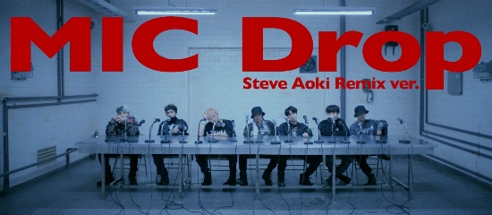 20171124091803969411