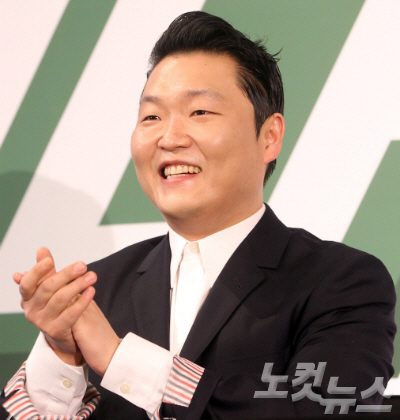 20171124111537781461