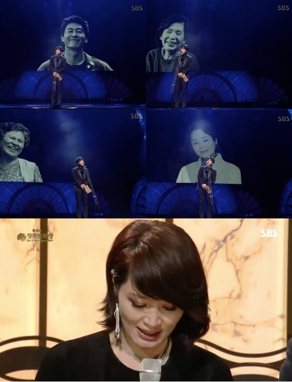 1511613050588_1_213414-vert