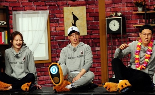 201604281131681112_1_99_20160428113804