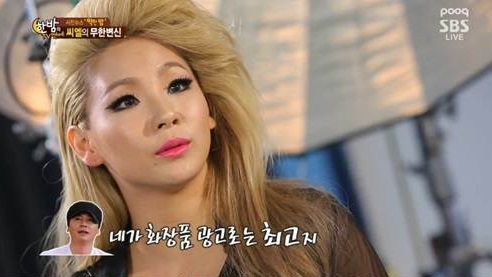 611815110011924955_1_20171122204150204