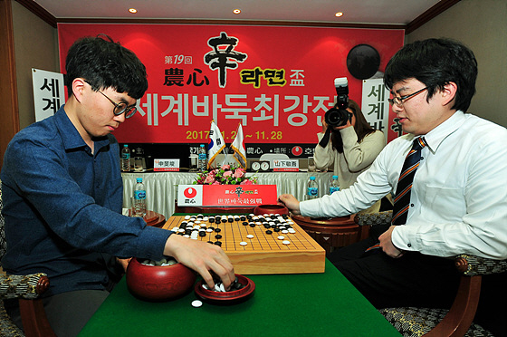 zzzzzzzzzzzzzzzzzzzzzzzzzzzzzz