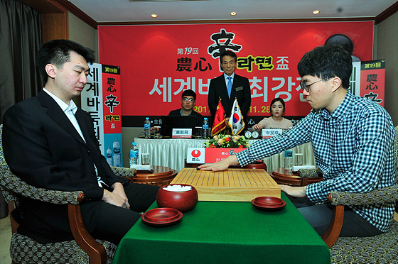 ㅇㅇㅇㅇㅇㅇㅇㅇㅇㅇㅇㅇㅇㅇㅇㅇ