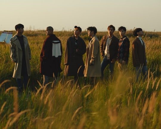 0000286831_001_20171024102623353