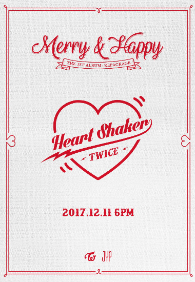 20171127093413329863