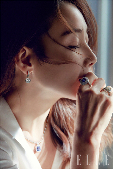 20171127095403663439