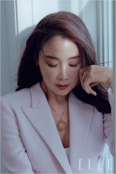 20171127095458209916