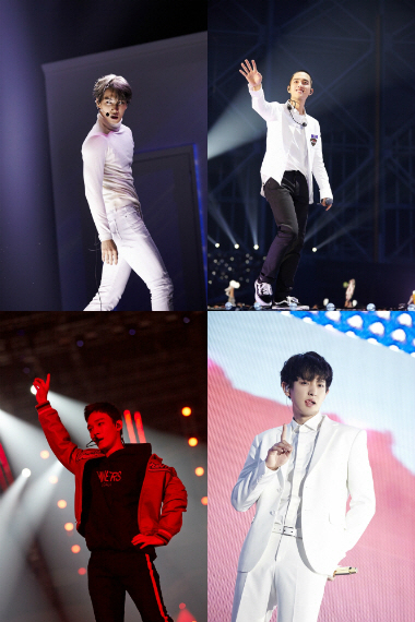 20171127095823697368